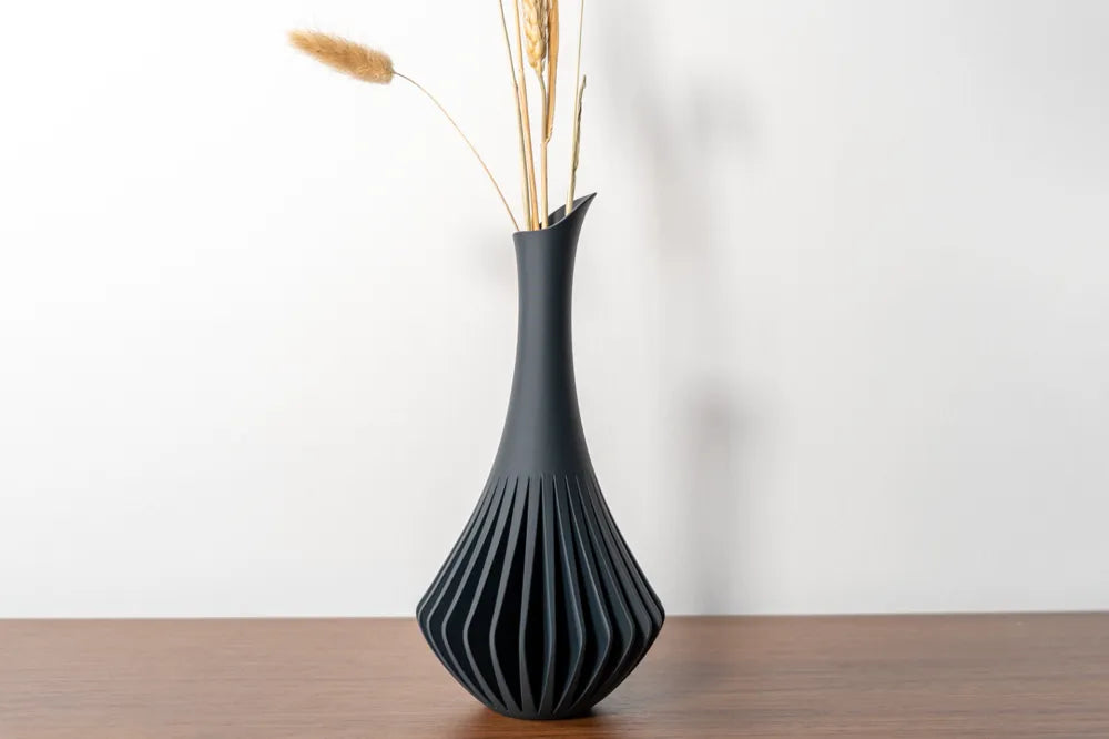 Vaso Axis