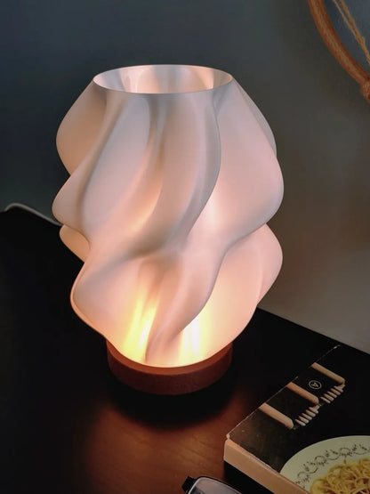 Luminária Atria