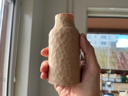 Vaso Prisma