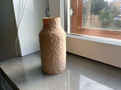 Vaso Prisma