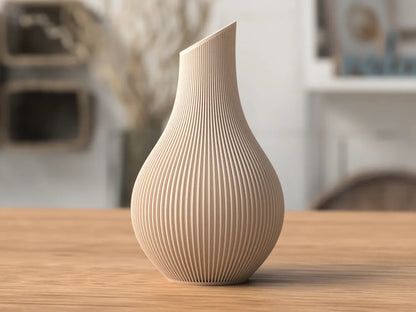 Vaso Facet