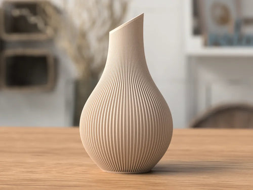 Vaso Facet