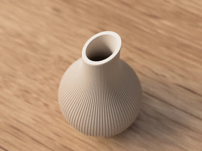 Vaso Facet