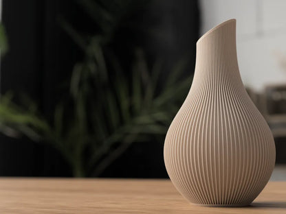 Vaso Facet