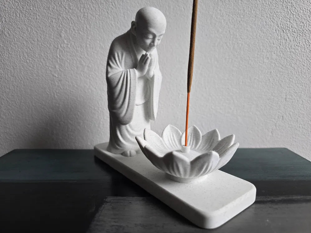 Escultura Auréa