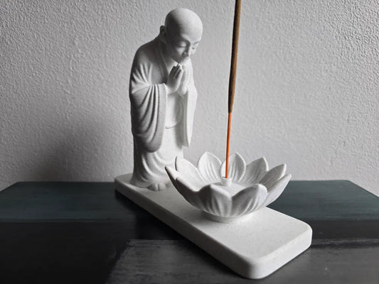 Escultura Auréa