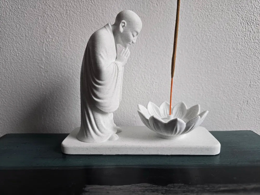Escultura Auréa