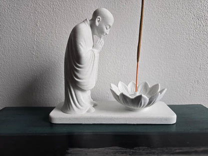 Escultura Auréa