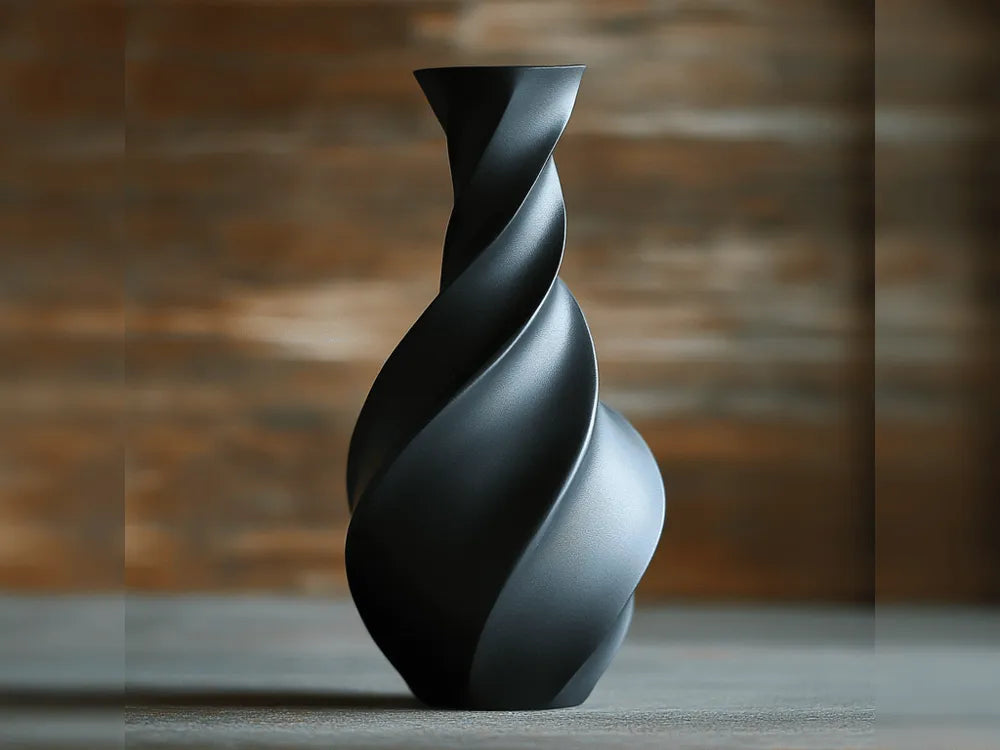 Vaso Helix