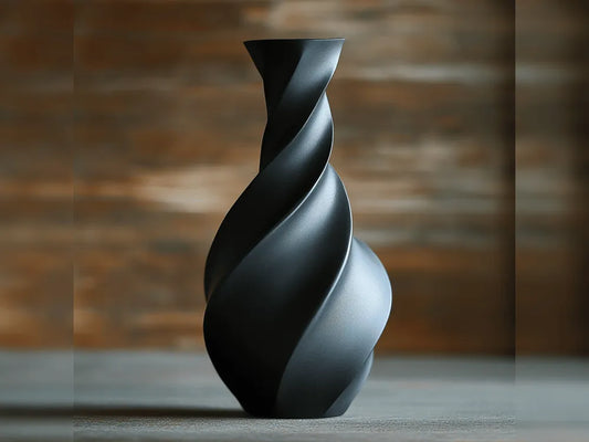 Vaso Helix