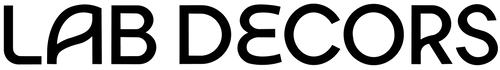 LABTAIP